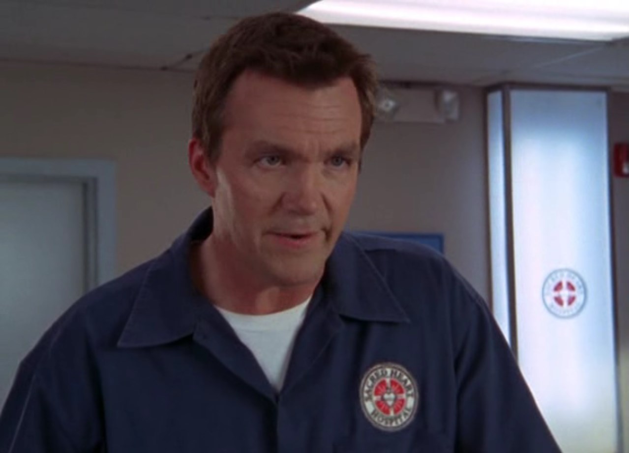 — Тебе знаком термин «мания величия»?
— Да, это я его придумал. А сам я тихий, незаметный уборщик...
===================================
– Тебе знаком термин «мания величия»?
– Да я придумал этот термин. Сам я скромный, неприметный уборщик, который силой разума контролирует других людей.