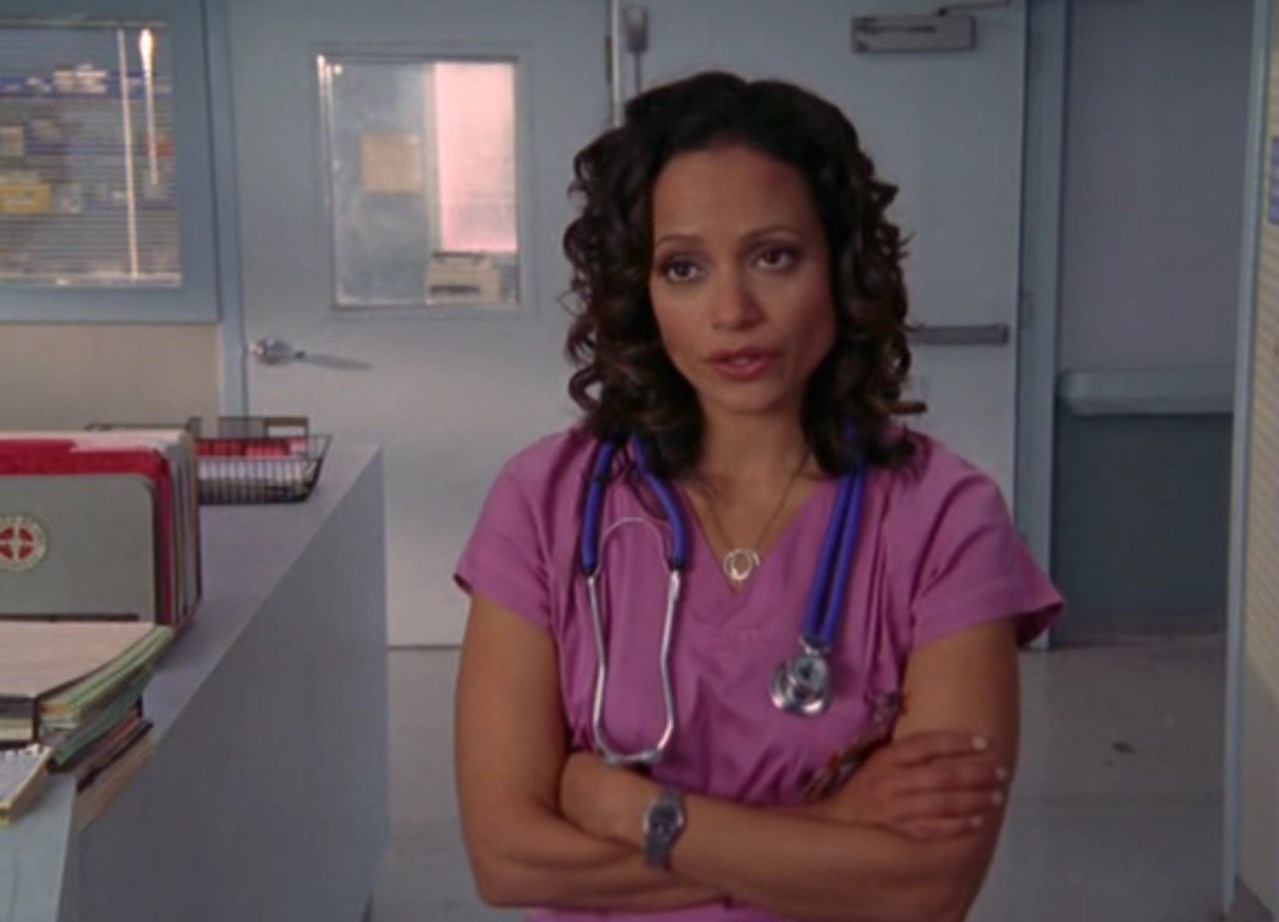 — Тебе знаком термин «мания величия»?
— Да, это я его придумал. А сам я тихий, незаметный уборщик...
===================================
– Тебе знаком термин «мания величия»?
– Да я придумал этот термин. Сам я скромный, неприметный уборщик, который силой разума контролирует других людей.