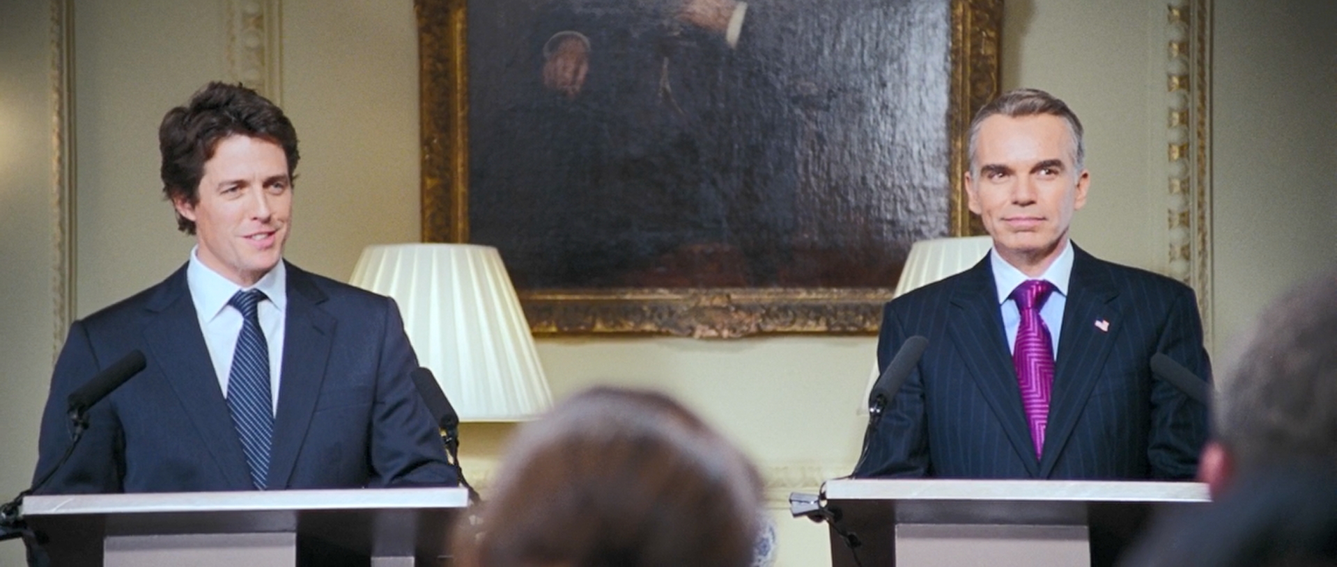 Люблю это слово — «отношения». Каждый трактует его по своему.