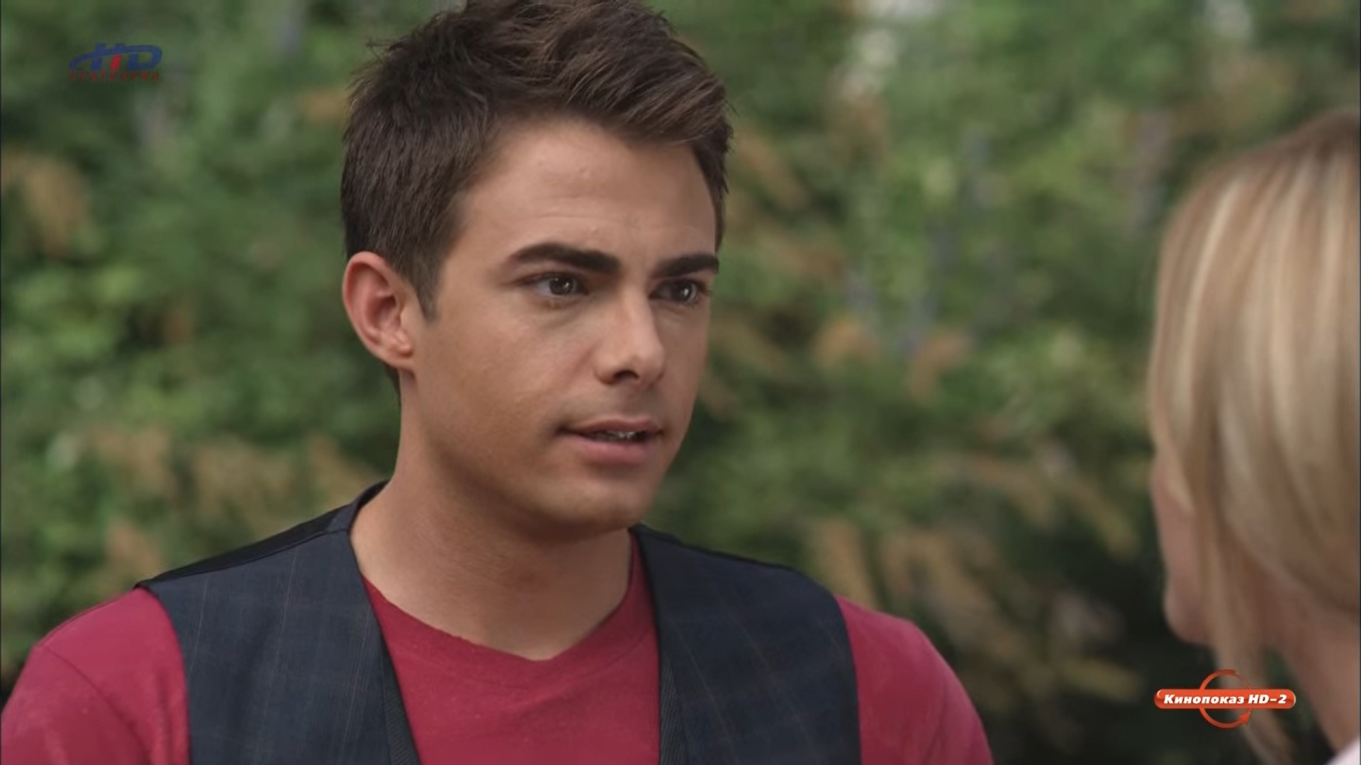 Самое лучшее в жизни стоит того, чтобы его подождать.