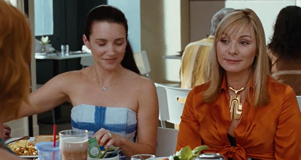 Я обожаю рисовать! Я бы рисовала семь дней в неделю, я бы использовала каждый фломастер в своем наборе.