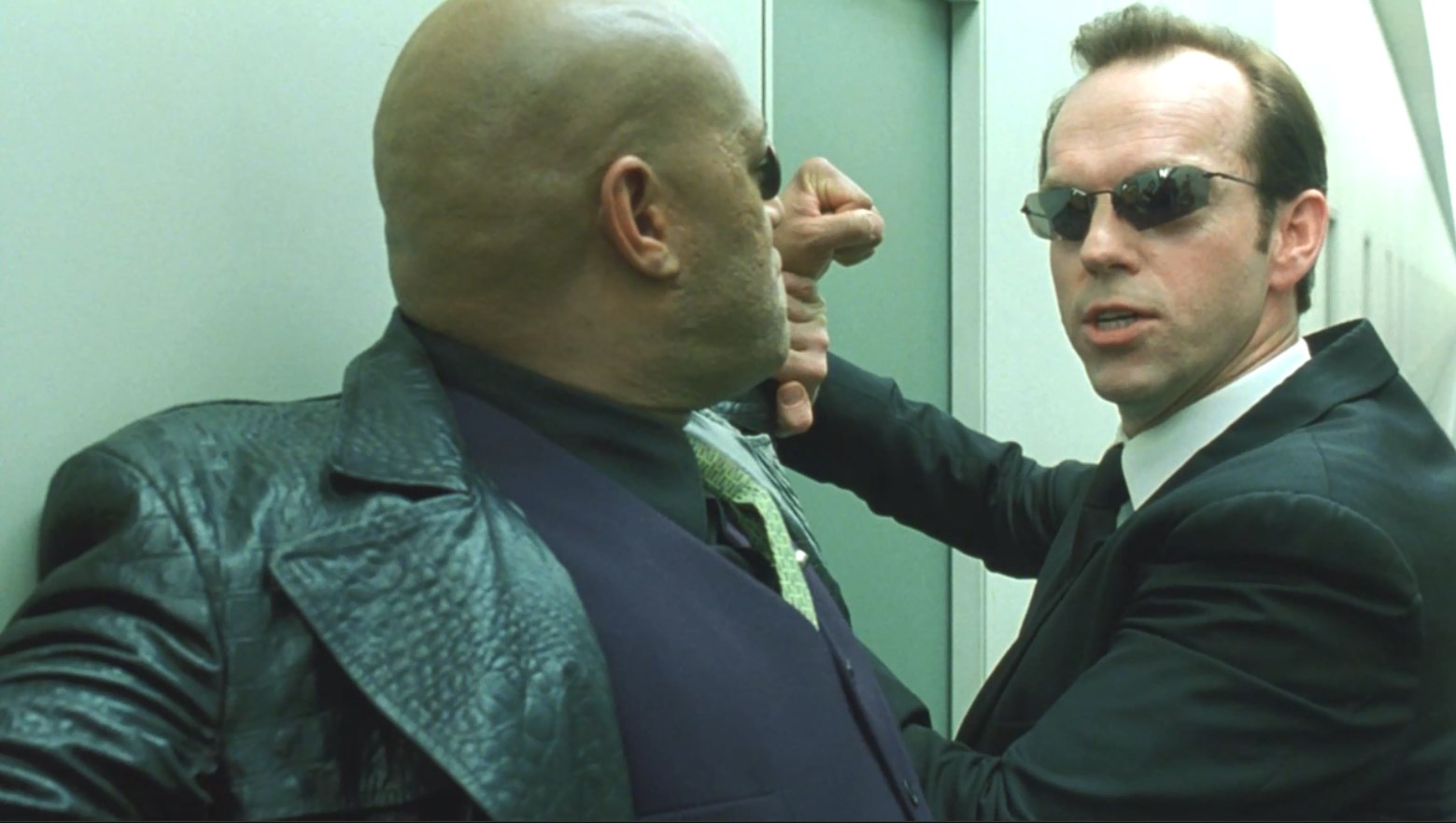 Не можешь победить? Влейся в нас!