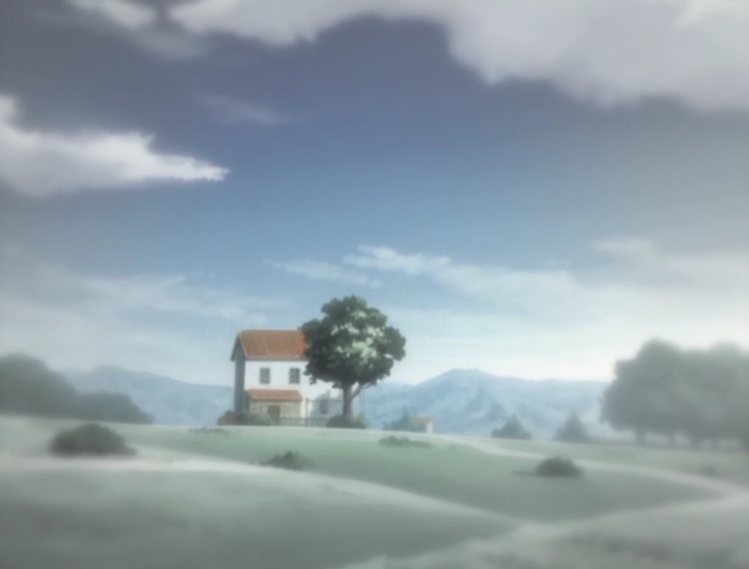 Когда человек хочет что-то получить, ему нужно чем-то пожертвовать. Таким образом, если хочешь получить что-либо, ты должен отдать взамен нечто равноценное. В алхимии это называется законом равноценного обмена. В то время мы верили, что это истина, правящая миром...