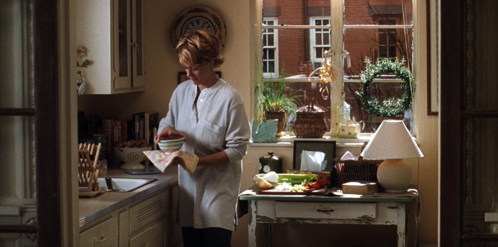 Люди любят повторять, что перемены — это всегда к лучшему... На самом деле это означает, что с тобой произошло нечто, чего ты вовсе не желал.