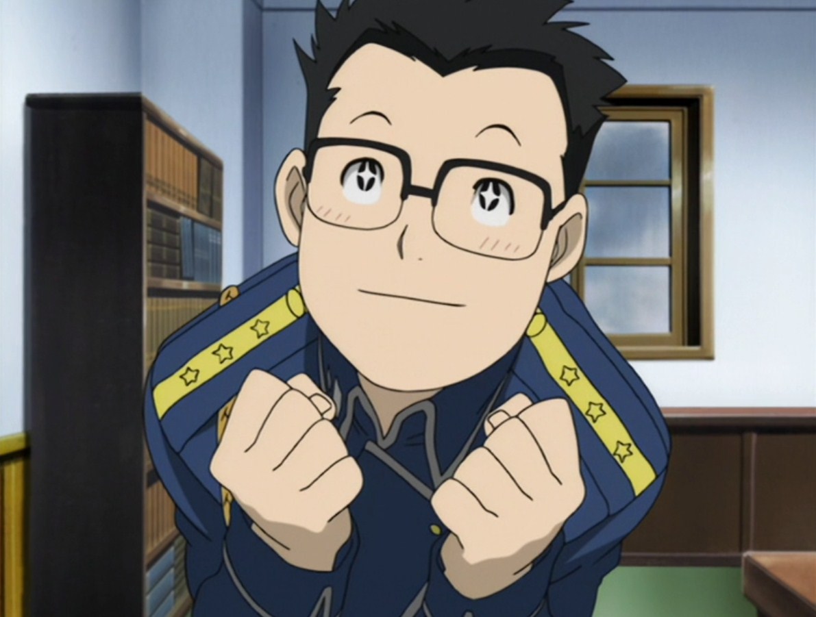 — Собака… Чудесно!
— Правда?
— Конечно! Они верны, беспрекословно подчиняются любому приказу хозяина, не жалуются, если ты жесток с ними, не требуют зарплаты. Короче, настоящий раб человека! Какая прелесть, обожаю собак!