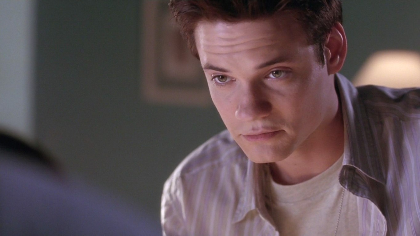 «Пойми, кто ты есть… … и не изменяй себе». Долли Партон.