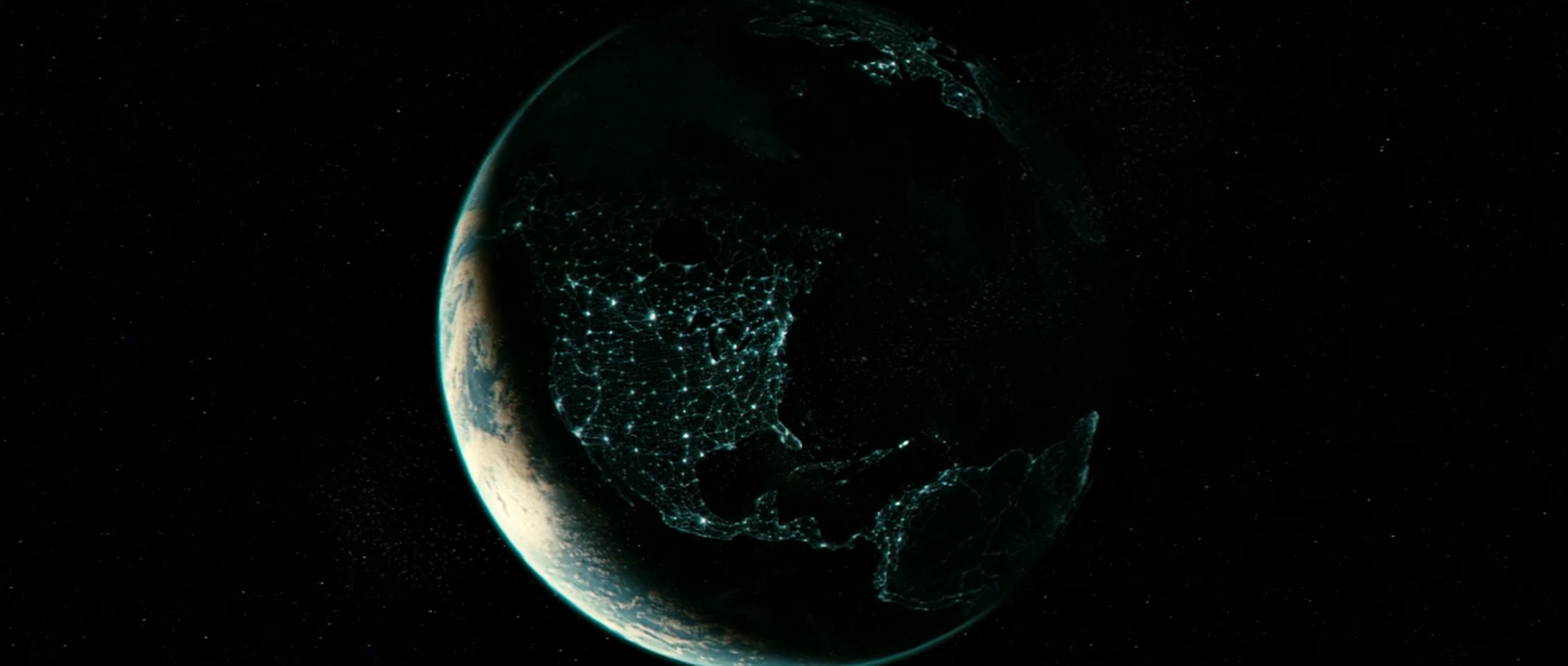 Спасти мир. Зачем? Жизнь — простая штука: убивай или будешь убит. Закон выживания. Мой закон. Все было так, пока я не оказался перед выбором — изменить что-то или отойти в сторону и выжить. Я понял кое-что важное в этот момент. Плохо, что в этот же момент я умер.