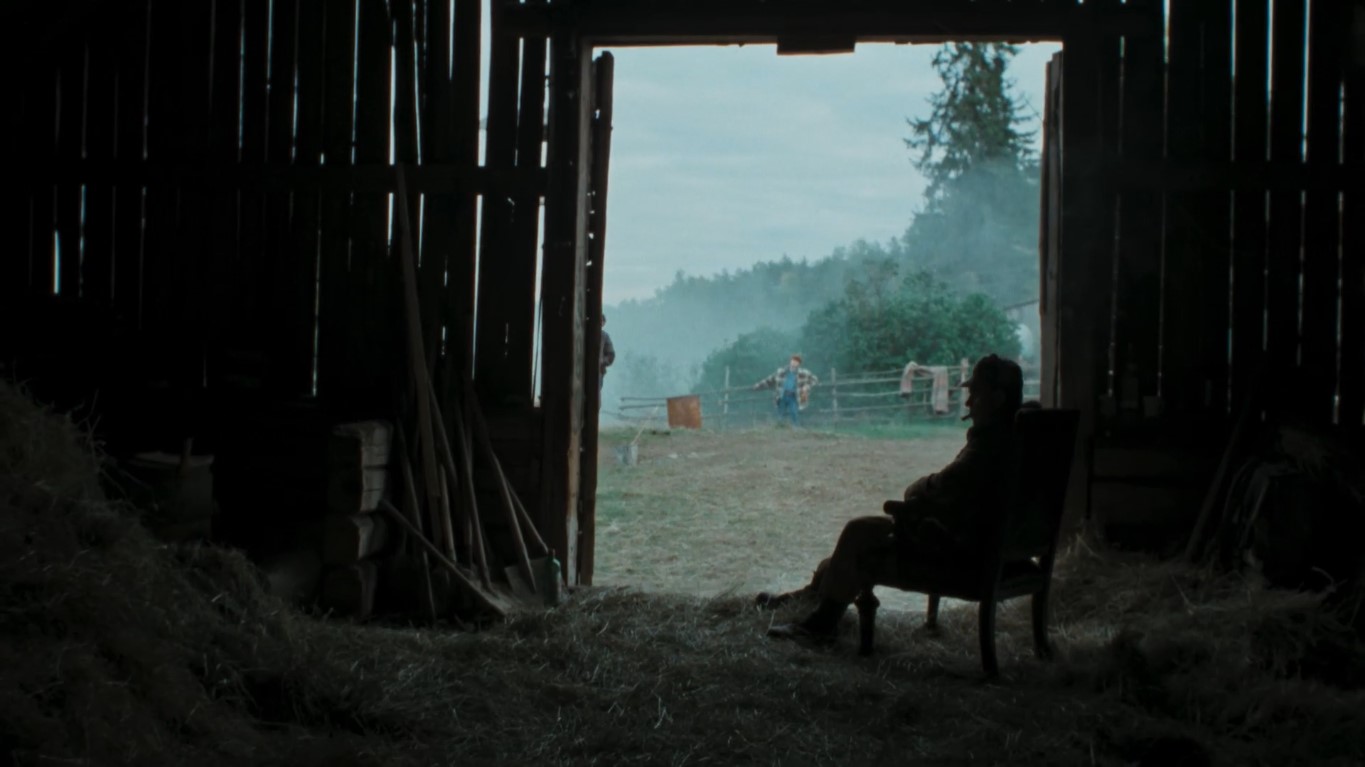 генерал Иволгин (Михалыч) Нет, нет, нет и ещё раз… Да.