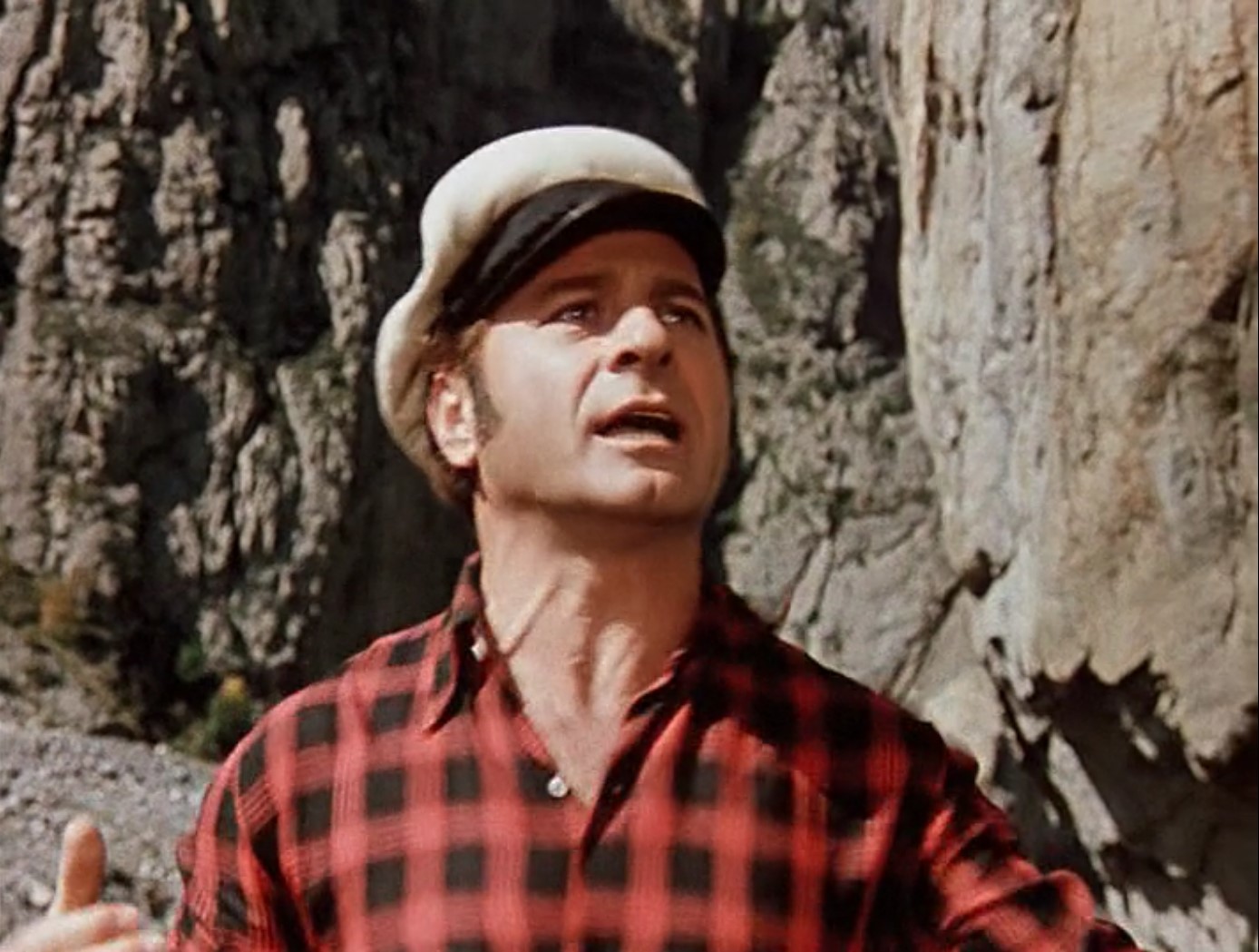 Дэнги давай! Давай дэнги!