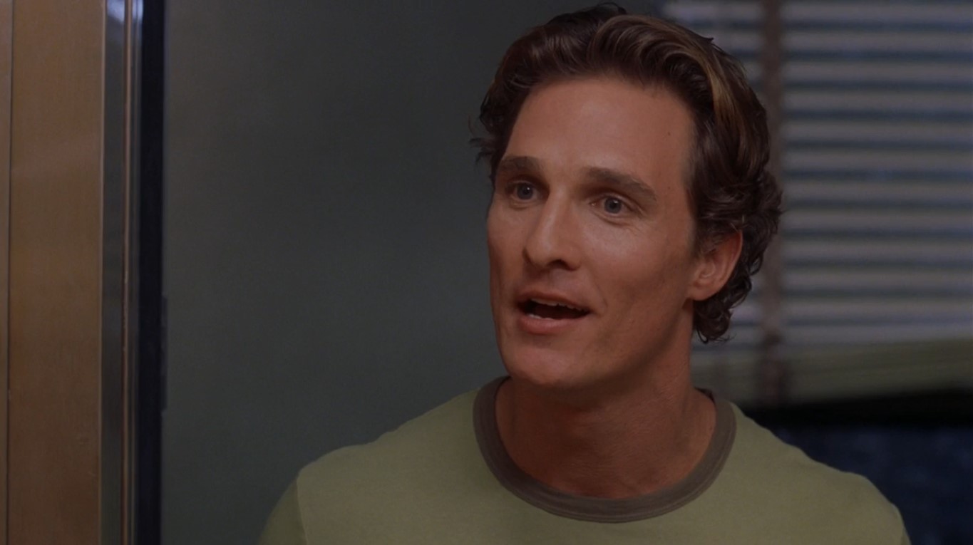 Как можно жить с человеком, который ненавидит животных и считает меня дурой?