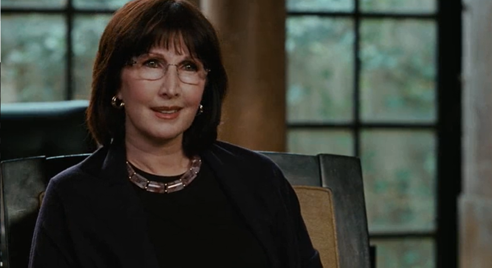 Все, что мы можем знать — это то, что хотим двигаться вперед и верить в то, что наша любовь настолько сильна, что не позволит измене повторится.