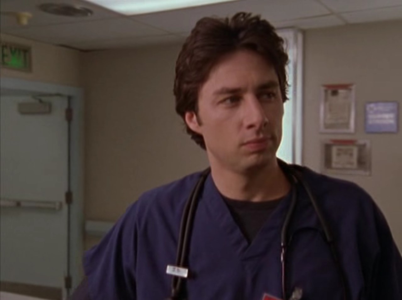 Не важно что мы, мужчины, из себя строим. Сильные, уверенные в себе женщины всегда будут иметь над нами власть.