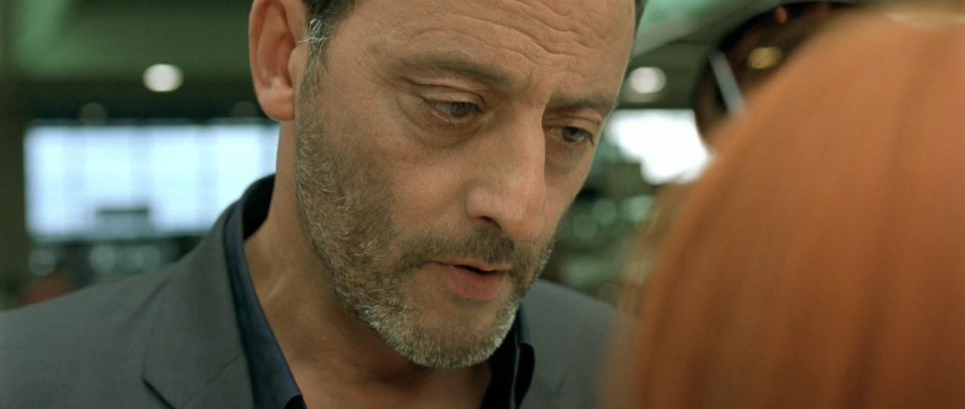 Подростки, они такие: ветер в голове, слезы по пустякам...