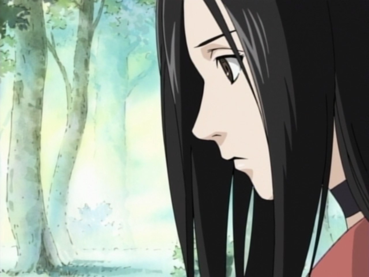 Когда у человека есть что-то, что он хочет защитить... лишь тогда сможет он стать по-настоящему сильным...
=============================================
Человек становится действительно сильным, когда у него есть желание защитить кого-то, о ком он заботится. Ты станешь сильным.
=============================================
Дело в том, что когда у человека есть кто-то, дорогой его сердцу, только тогда он обретает истинную силу. Однажды, ты станешь очень сильным.