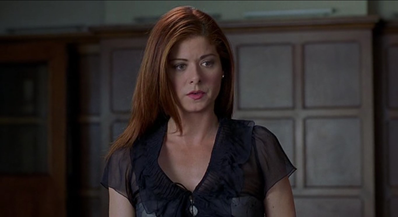 Кэт Эллис Я по уши в дерьме. И уж если торчать в дерьме, то с шиком.