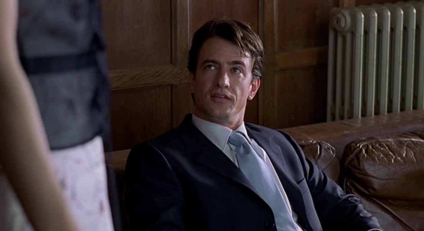 Кэт Эллис Я по уши в дерьме. И уж если торчать в дерьме, то с шиком.