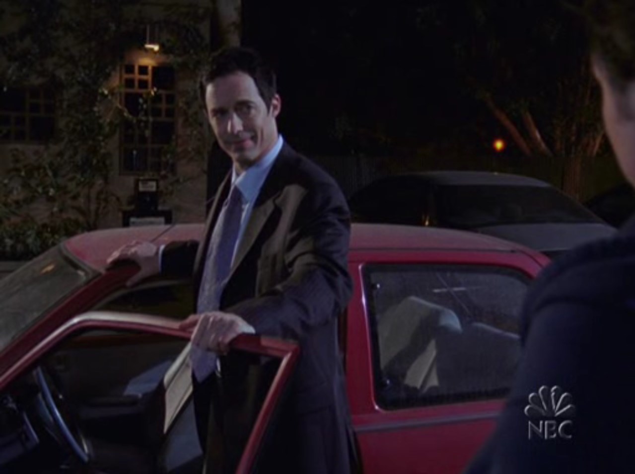 Я думаю, ты можешь всё. Главное — захотеть.