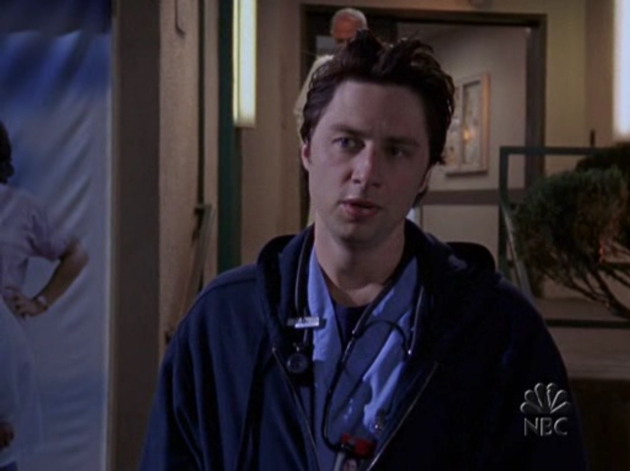 Я думаю, ты можешь всё. Главное — захотеть.