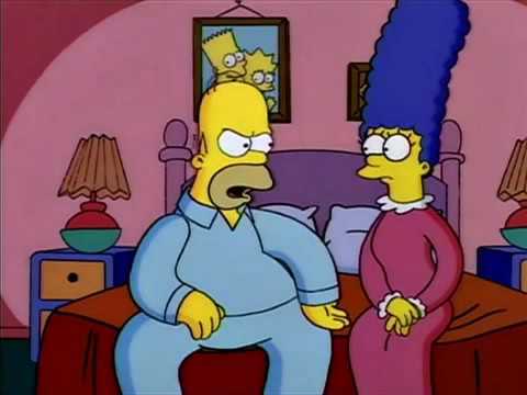 Образование мне не поможет. Каждый раз, когда я что-то запоминаю, это что-то занимает место, выпихнув из мозгов что-нибудь ещё. Как в тот раз, когда я пошёл на курсы виноделия и разучился водить машину.