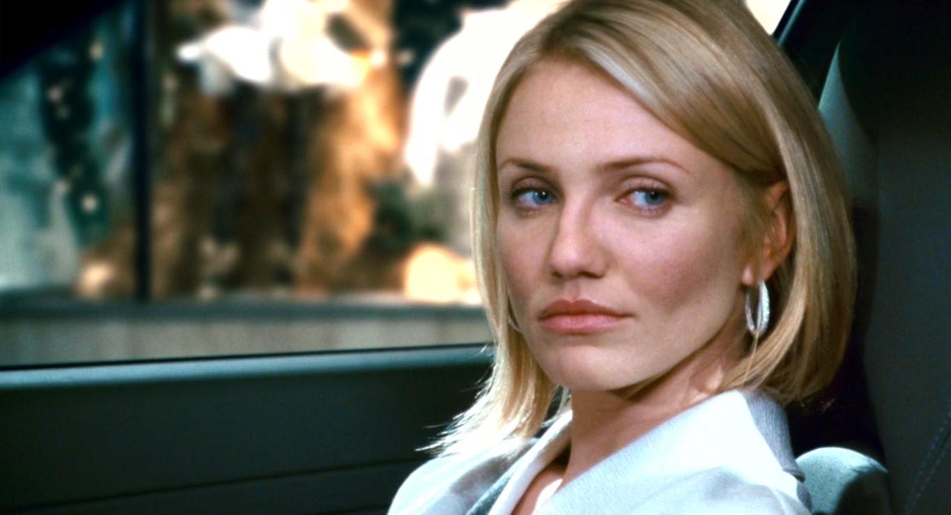 Айрис Симкинс Шекспир сказал: «Всё заканчивается встречей влюблённых». Редкая по красоте мысль. Лично я ничего хоть чуть-чуть похожего не испытала. Но очень хотелось бы верить, что Шекспиру удалось. А вообще, мне кажется, я думаю о любви больше, чем надо. Но меня восхищает, что любовь обладает такой силой, которая способна перевернуть нашу жизнь. Кстати, Шекспир изрёк ещё одну мудрость: «Любовь слепа». И вот под этим я могу подписаться. У кого-то совершенно необъяснимо любовь исчезает. А кто-то просто теряет свою любовь. Ну и, само собой, любовь можно найти (пусть и на одну ночь). А есть совсем иной род любви — самый жестокий. Такая любовь не оставляет своим жертвам надежды. Это безответная любовь… И тут я настоящий профессионал. В любовных романах люди в основном влюбляются друг в друга. Ну а как же мы, все остальные? Кто расскажет про нас, про тех, кто одинок в любви? Мы жертвы одностороннего чувства. Мы проклятие мира любимых. Мы нелюбимые. Мы ходячие больные. Мы инвалиды без преимущественного права парковки.