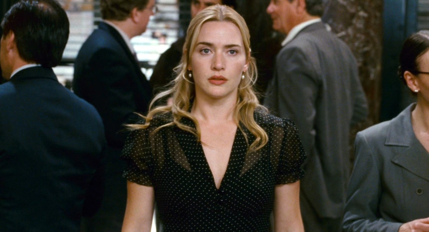 Айрис Симкинс Шекспир сказал: «Всё заканчивается встречей влюблённых». Редкая по красоте мысль. Лично я ничего хоть чуть-чуть похожего не испытала. Но очень хотелось бы верить, что Шекспиру удалось. А вообще, мне кажется, я думаю о любви больше, чем надо. Но меня восхищает, что любовь обладает такой силой, которая способна перевернуть нашу жизнь. Кстати, Шекспир изрёк ещё одну мудрость: «Любовь слепа». И вот под этим я могу подписаться. У кого-то совершенно необъяснимо любовь исчезает. А кто-то просто теряет свою любовь. Ну и, само собой, любовь можно найти (пусть и на одну ночь). А есть совсем иной род любви — самый жестокий. Такая любовь не оставляет своим жертвам надежды. Это безответная любовь… И тут я настоящий профессионал. В любовных романах люди в основном влюбляются друг в друга. Ну а как же мы, все остальные? Кто расскажет про нас, про тех, кто одинок в любви? Мы жертвы одностороннего чувства. Мы проклятие мира любимых. Мы нелюбимые. Мы ходячие больные. Мы инвалиды без преимущественного права парковки.