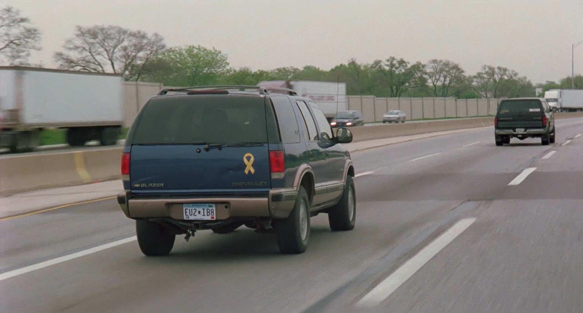 Даун Филлипс Стэнли Филлипс — Папа?
— Да?
— Что ты делаешь на работе целый день?
— Продаю разное дерьмо..
— Папа!
— Прости. Продаю разные вещи.