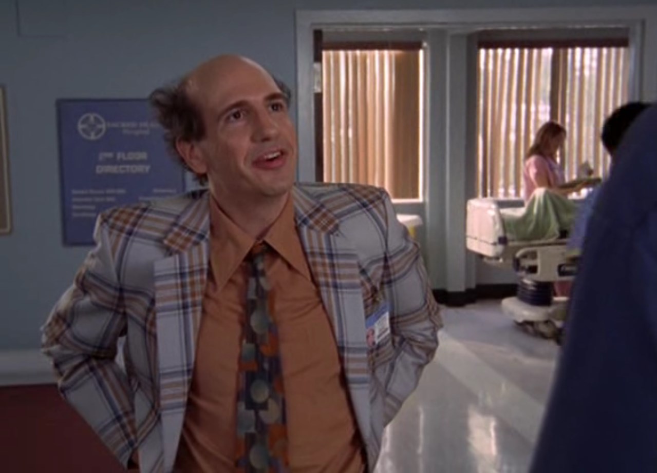 — Так, люди, пора спасать планету! С чего бы начать?
— Лично я начал с белья из конопляной пеньки, это потрясающе! А когда конопляное масло попадает в кровь — это ещё потряснее!