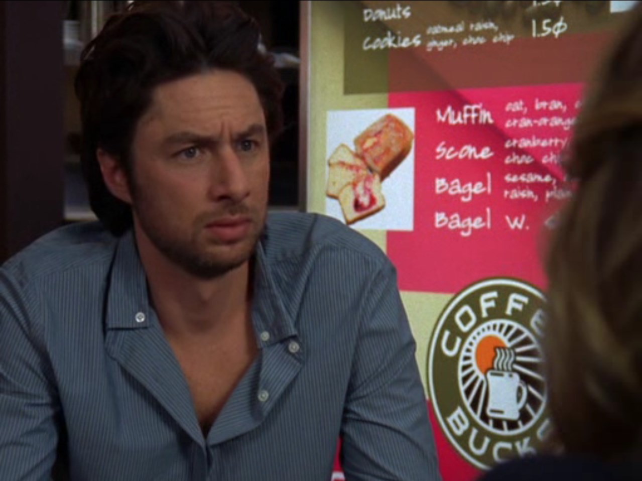 Кому вообще какая разница, что думают другие, а? Загляните в своё сердце и делайте то, что поможет вам стать счастливее.