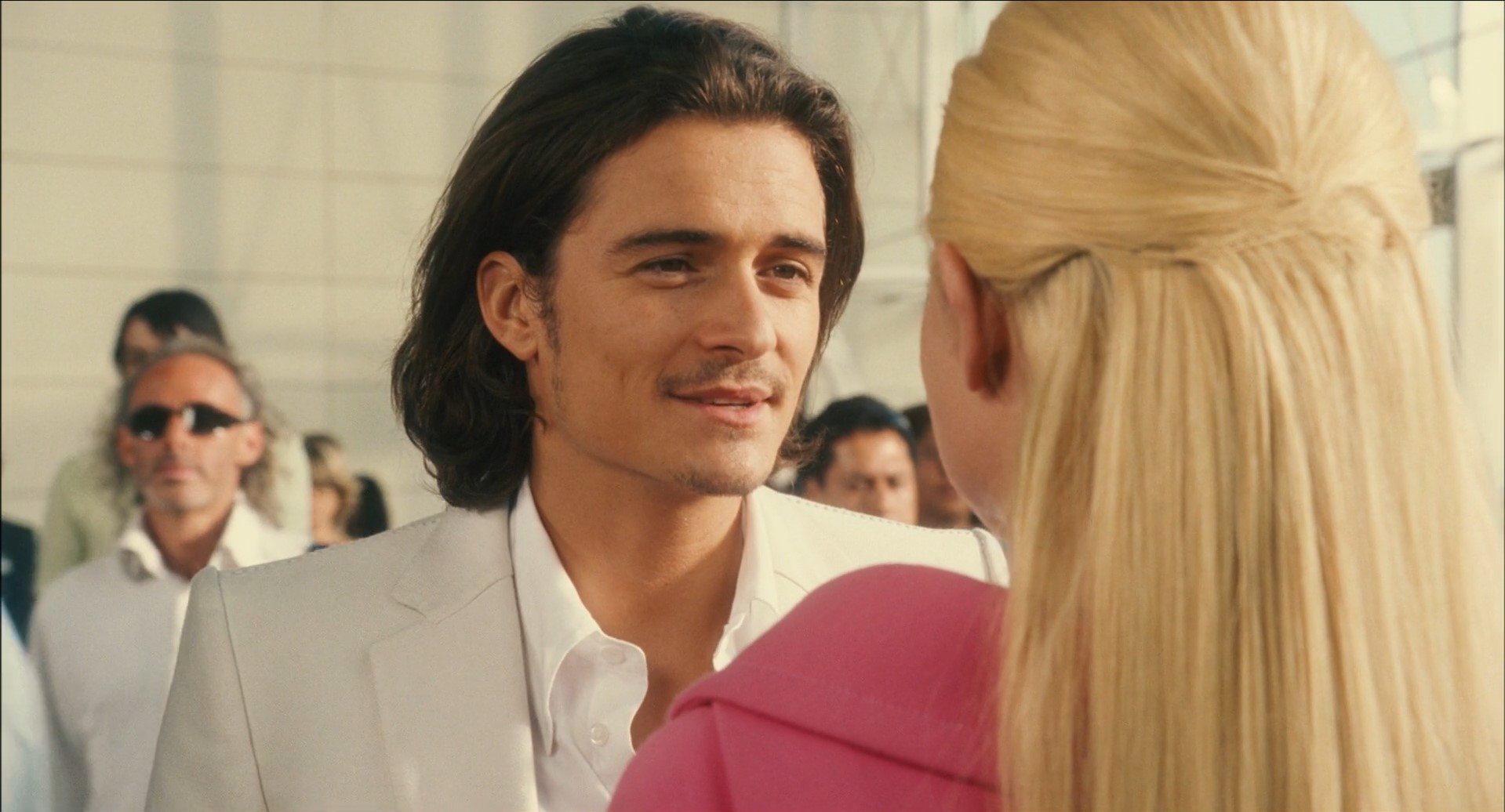 Любить значит прощать.