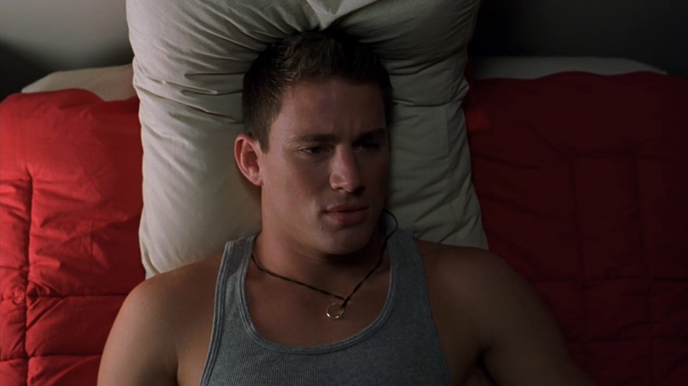 Скажу как совершенно объективный сторонний наблюдатель, абсолютно не заинтересованный в данном деле...