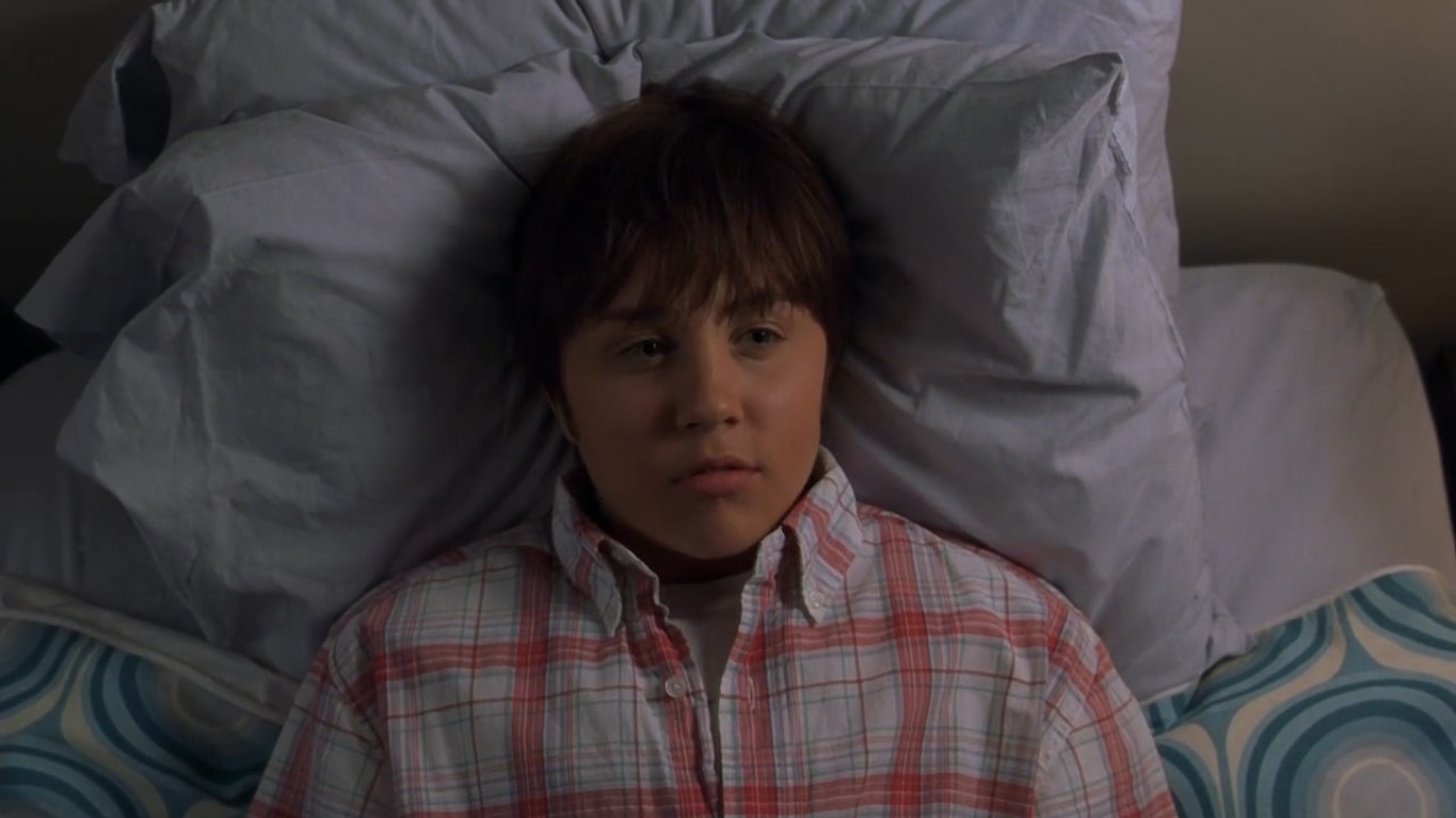 Скажу как совершенно объективный сторонний наблюдатель, абсолютно не заинтересованный в данном деле...