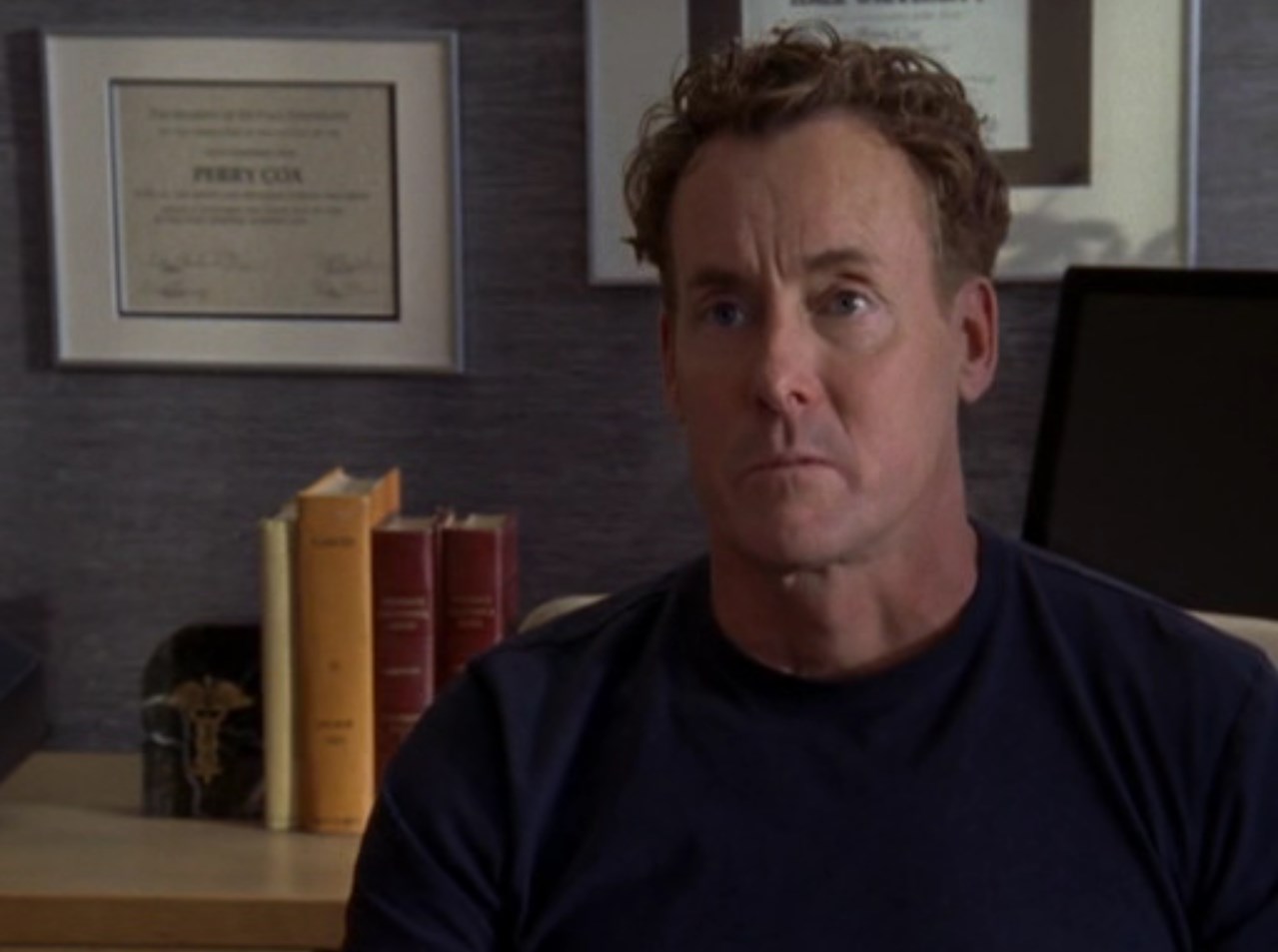 Жизнь становится интересней, когда видишь обратную сторону вещей.