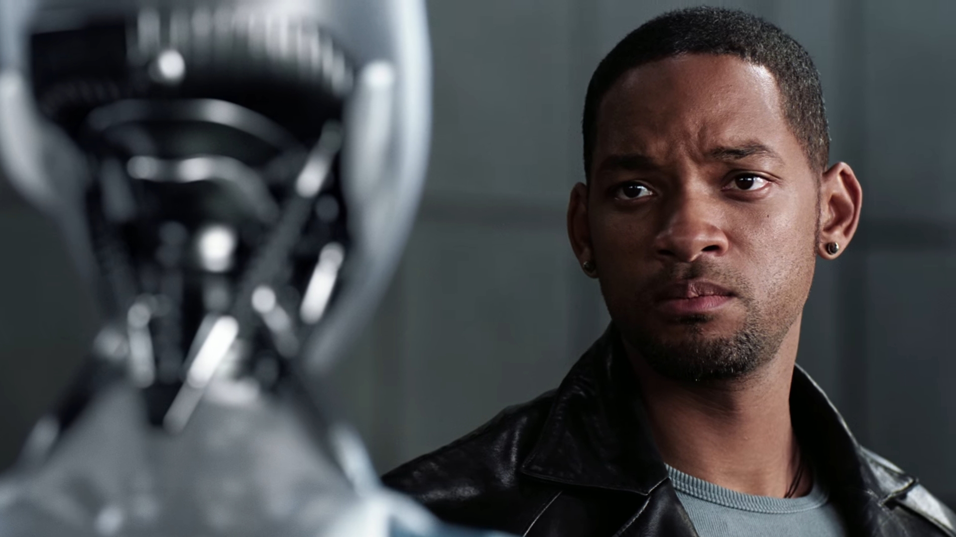 Считающий себя единственным нормальным человеком — псих? Если да, то я сошел с ума.