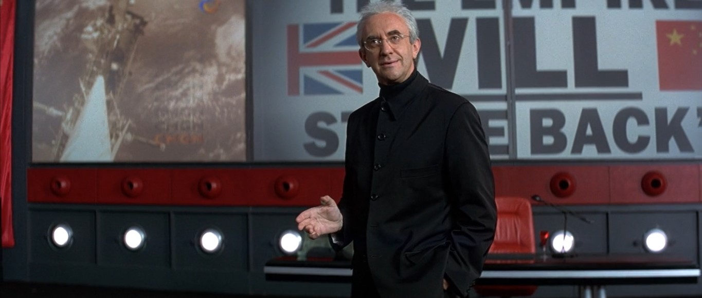 Разница между безумием и гениальностью измеряется только успехом.